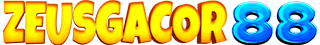 zeusgacor88